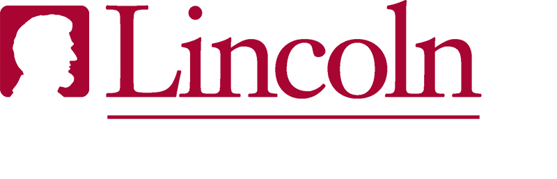 Lincoln Financial Advisors - Northbay Healthcare 403b